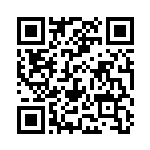 1K1ZUzALU2DwQ3o4WBu7MH5n6xtAFXUR1K