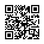 1K1kouphQeKw1AQiyGADs3RZQ98VHHnFMP