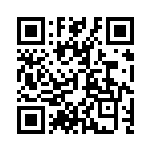 1K1nnK4no3RZJ25aMXYPbB3afz7ZyFWCsT