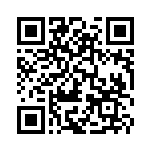 1K1uhYTomeukKHkiBUTjTqsGENueexh8No