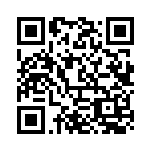 1K1xcekDqcHLDJRbiyo7NYz8FrogFwQSjj