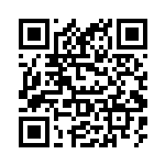 1K23YWPRh3gi8MSpSkevdeTNHTci1t7kr7