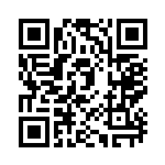 1K23woJsZouroXGbTMqQWKFZfUtgXRbZiV