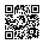 1K2FdTuGJTyajgFHyjMjiJLCaP9DQjxikT