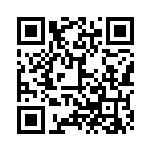 1K2Jr2z5dKwjAaYWm5v8Jh8HescjBnAmgw