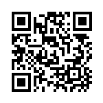 1K2MaRjgbiXHQwo8S4aVrAzohHT22Gosp4