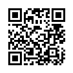 1K2MohDVdkwARaYMotwV2oouTHbPbqqp2k