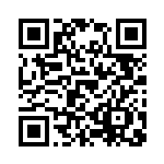 1K2RjNYvJ4QJkcUJxotDeMs7wL8DTTQX18