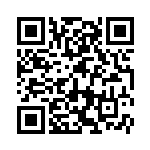 1K2XUnZbdSWKEZaLPj1zV8UT4DkhWhs5Bs