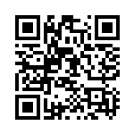 1K2ccLLWjxLJGQerbXVVy2WHpytvikfq7V