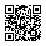 1K2ctrEnDBGgYWzjX3NWuZwA3NwaPt1XP8