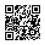 1K2fd5ErFjUVNykuhWDtoS5AacotRZC3nY