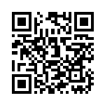 1K2hypJRaaSF6o8KAKjxg7BSJUfKkomvMP