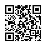 1K2jjsMRA4hKAgEvtE1THV9FNjYMUeqHYB