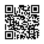 1K2oG42DQDxo1DcszoJm6o7NtScqxG8p3e