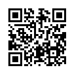 1K2sstGYxuixBjo4M4fFouqaGTdmfdsgLZ