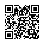 1K2tPLtAB7PhfmA1UaUMMV8AtKzvUVFaNt