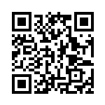 1K2tSibKBUWRfjoENHe8oKTBN2nMUptawq