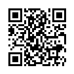 1K2ue7fQmhK8SEbfeVSShRQ59unUeDPLV3