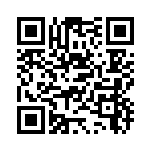 1K2yfVnXaTBWTvdQLTyXBns1ncp6UnKam5