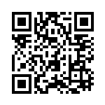 1K33tex7NCwGvuxZfETEoFLZpd1FknP5Af