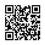 1K34gRmLdSDwv56HCvrxz6W59jhnGP6KJD