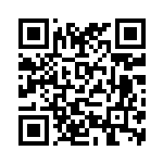 1K37ugN2yPZovXMkjY1rtbwxAW3T2o2AWY