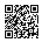 1K38GpvZmhhSM2Q6rbep7ihqDTePMaGEAn