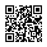 1K3D91ryFneBZHcqPVUSkFMBDmB64anb4w