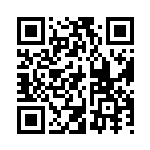 1K3DxtPwwuo1K3rgyhDySBgd5237cfVKZ1