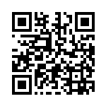 1K3Fp58HAprV1ye5LAQxJfmHKiFffu5fNJ