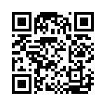 1K3HyHBK7De2ZsMjy4UPyjVbVmt7FfzHnN