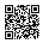 1K3Jiv6AX8QbKQbQGSsW7Pf7WtLijoacbQ