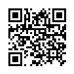 1K3M55yafPLUoMXj3LBgA3nBmjVvTuVGHG