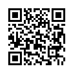 1K3Uvzf8vze2WkbajH5pZJkkJEUTg5FgTf