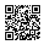 1K3ZHW34egJeLDZK2H4eFsGETJH2gP1Fj