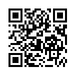 1K3a1NcBoLEJPwZeECWE6jqmELoFkqnjyz