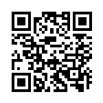 1K3dvwKQQr7LTFoeTrn8cwbG4sFii6uaB2