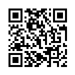 1K3iw7oBCXTCDwPFwmsu312T5ZCVSVJmfQ