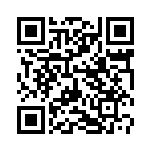 1K3mEbJmcqvRw1jbkoF486QT6wTFwEzbGh