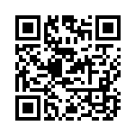 1K3pJWSFrGbL6FU68iUz1fPkEjY6dcBrma