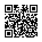 1K3stHCErxE3w7rbVEJ6wiTaUjey8uowpW