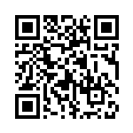 1K3v12TaRSxiqc2h6QDiZz7965aBktaeoK