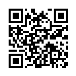 1K3wj5ZGJTKFQ4ZCvcdLkXec7C1mZRMUdQ