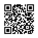 1K467cZMwjMeHoZAxrzSViWzRQe4ot3Zyb