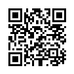 1K477aJ6DxctcoYcAPda67erDrY8mULMeo