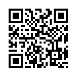 1K47VsjaENmF7RDMRTAH2C2W79pTr45j5Q