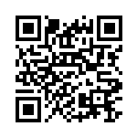 1K4DMXb8PQZx1nkR7NvdCg9wrFT3LXiBez