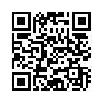 1K4Lch7UfsdPRKH7hXCutyK4zK1mh7SKfL