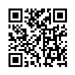 1K4S1EJ9ewrgAneqnSj9MnprHtDDL22vBc